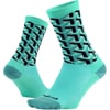 DEFEET@AI 6h@FRAMEWORK CELESTE GREEN @\bNX