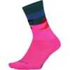 DEFEET@AI 6h@MYTHICAL BEASTS-NESSIE PINK @\bNX