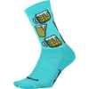 DEFEET@AI 6h@CHEERS NEPTUNE @\bNX