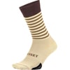 DEFEET@CY 6h@SAILOR KHAKI/BROWN@ \bNX