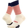 DEFEET@CY WOOL BLEND 6h @SAILOR NATURAL@\bNX