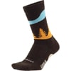 DEFEET@WB 6h@SPRUCE CHESTNUT BROWN@\bNX