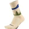 DEFEET@WB 6h@SPRUCE NATURAL@\bNX