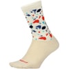 DEFEET@WI 6h@TERRAZZO NATURAL@\bNX