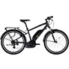 PANASONIC@XEALT S3Fi[Ig GXX[GtjBE-RS3F1 dAVXg] E-BIKE