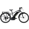 PANASONIC@XEALT SJFi[Ig GXWFCGtjBE-RSJF1S qdAVXg] E-BIKE 24h