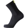 SHOWERS PASS@CROSS POINT SUPERLIGHT WATERPROOF SOCKS