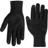 SHOWERS PASS@CROSS POINT WATERPROOF KNIT GLOVES@Black