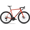 FELT@FR 4.0 Advanced 105 Di2@t@XgIW@[h[T[