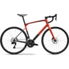 FELT@VR 4.0 Advanced 105 Di2@t@XgIW@[hoCN