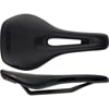 ERGON@SR PRO CARBON WOMENiSR v J[{ EBj Th