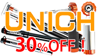 UNICH 30%OFFI