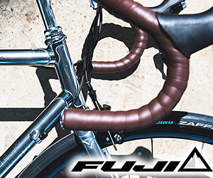 フジFUJI自転車の通販はサイクルヨシダ。