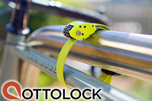 OTTOLOCK